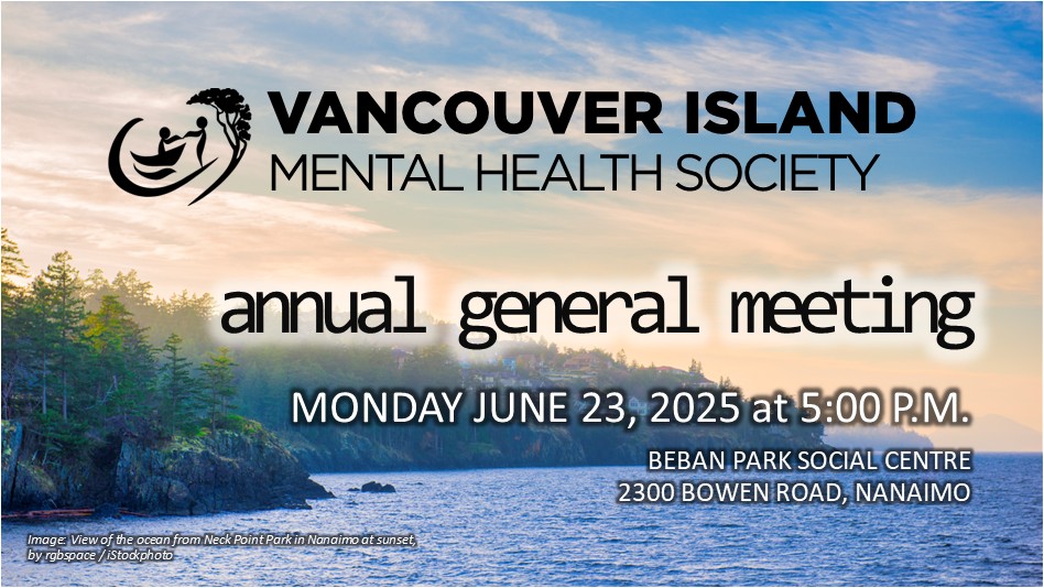 VIMHS annual general meeting set for Monday, June 23, 2025